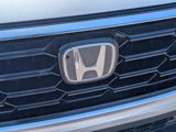 Used 2023 Honda CR-V EX-L image 5