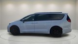 New 2025 Chrysler Pacifica Select image 5