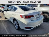 Used 2017 Acura ILX image 3