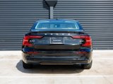 Used 2024 Volvo S60 B5 Plus image 6