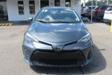 Used 2019 Toyota Corolla SE image 2
