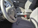 Used 2017 GMC Terrain SLE image 6