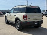 New 2025 Ford Bronco Sport Big Bend w/ Convenience Package image 6