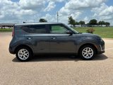 Used 2024 Kia Soul LX w/ Option Group 015 image 5