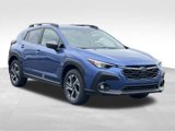 New 2025 Subaru Crosstrek 2.5i Premium image 1
