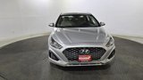 Used 2019 Hyundai Sonata SEL image 2