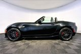 Used 2017 MAZDA MX-5 Miata Club w/ Brembo/BBS Package image 2
