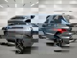 Used 2020 INFINITI QX60 Signature Edition image 3