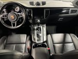 Used 2018 Porsche Macan S image 6