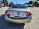 Used 2009 Toyota Camry XLE image 5
