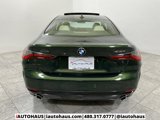 Used 2022 BMW 430i Coupe image 6