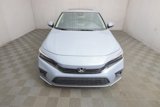 Used 2023 Honda Civic Touring image 2