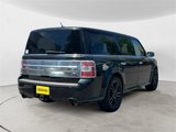 Used 2013 Ford Flex Limited image 6