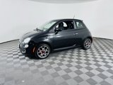 Used 2013 FIAT 500 Sport image 4