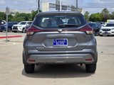 Used 2024 Nissan Kicks S image 6
