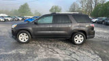 Used 2016 GMC Acadia SLE image 5