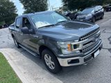 Used 2019 Ford F150 XLT w/ Equipment Group 302A Luxury image 5