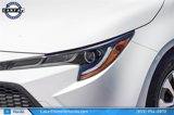Used 2022 Toyota Corolla LE w/ Carpet Mat Package (TMS) image 5