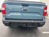Used 2022 Ford Maverick XLT w/ XLT Luxury Package image 3