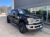 Used 2017 Ford F350 Lariat w/ Lariat Ultimate Package image 2