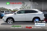 Used 2008 Lexus RX 350 2WD image 5