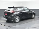 Used 2024 Nissan Kicks S w/ Interior Electronics Package image 5