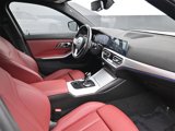 Certified 2022 BMW 330i Sedan w/ Driving Assistance Package image 2