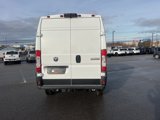 New 2024 RAM ProMaster 2500 w/ Cold Weather Group image 4