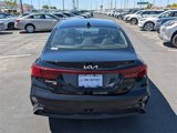 Used 2023 Kia Forte LX image 5