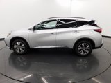 Used 2023 Nissan Murano SV image 5