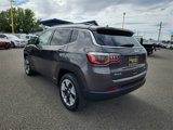 Used 2019 Jeep Compass Limited image 5