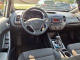 Used 2018 Kia Forte LX image 6