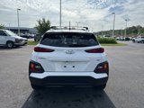 Used 2021 Hyundai Kona SEL image 4