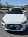Used 2018 Hyundai Elantra SEL image 2