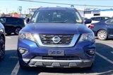 Used 2020 Nissan Pathfinder SV image 6