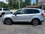 Used 2014 Subaru Forester 2.0XT Touring image 2