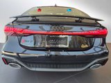 New 2025 Audi RS 7 Performance image 4