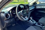 Used 2024 Kia Forte LXS image 2