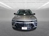 New 2025 Chevrolet Trax ACTIV w/ Sunroof Package image 3