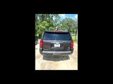 Used 2017 Chevrolet Tahoe Premier image 4