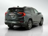 Used 2018 GMC Terrain Denali w/ Advanced Safety Package image 5