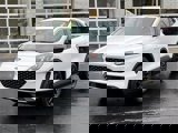 Certified 2022 Ford Escape SE w/ Cold Weather Package image 4