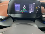 Used 2022 Volkswagen ID.4 Pro S image 6