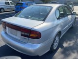 Used 2004 Subaru Legacy 35th Anniversary Edition image 4
