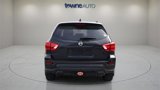 Used 2019 Nissan Pathfinder SL image 3