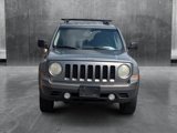 Used 2011 Jeep Patriot Latitude image 2