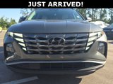 Used 2022 Hyundai Tucson SEL w/ Convenience + Premium Package image 2