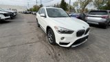Used 2018 BMW X1 xDrive28i image 2