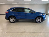 Used 2022 Ford Edge SEL w/ Convenience Package image 4