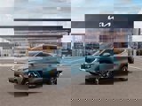 New 2025 Kia Seltos EX image 4